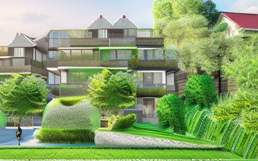 Essential Tips for Ang Mo Kio Belgravia Green Buyers